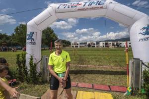 dndesign_Tek pod Pohorjem-410